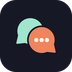 DialedIn app icon